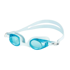 Окуляри для плавання Aqua Speed ​​ARIADNA 034-01 блакитний дит OSFM (034-01)