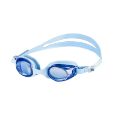 Окуляри для плавання Aqua Speed ​​ARIADNA 034-02 синій, синій дит OSFM (034-02)