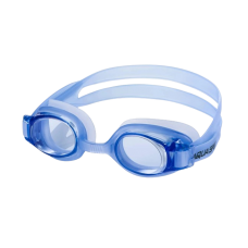 Окуляри для плавання Aqua Speed ​​ATOS 004-01 синій дит OSFM (004-01)