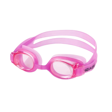 Окуляри для плавання Aqua Speed ​​ATOS 004-03 рожевий дит OSFM (004-03)