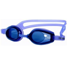 Окуляри для плавання Aqua Speed ​​AVANTI 007-01 синій OSFM (007-01)