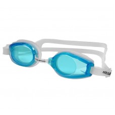 Окуляри для плавання Aqua Speed ​​AVANTI 007-29 блакитний, сірий OSFM (007-29)