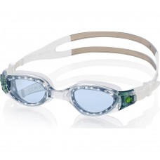 Дитячі окуляри для плавання Aqua Speed ​​ETA 644 прозорий OSFM (084-53k)