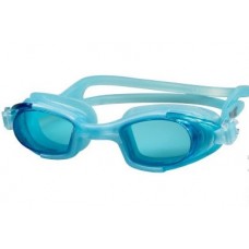 Дитячі окуляри для плавання Aqua Speed ​​MAREA JR 014-01 блакитний OSFM (014-01)