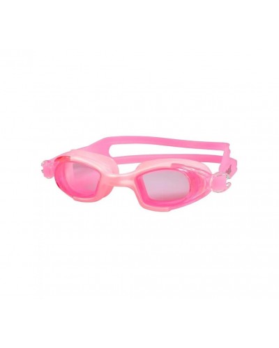 Дитячі окуляри для плавання Aqua Speed ​​MAREA JR 014-03 рожевий OSFM (014-03)