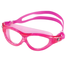 Окуляри для плавання Aqua Speed MARIN KID 9017 рожевий дит OSFM (215-03)