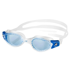 Окуляри для плавання Aqua Speed ​​PACIFIC 6142 блакитний, прозорий Уні OSFM (015-61)