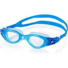 Окуляри для плавання Aqua Speed ​​PACIFIC JR 6144 синій дит OSFM (081-01)