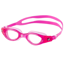Окуляри для плавання Aqua Speed ​​PACIFIC JR 6145 рожевий дит OSFM (081-03)