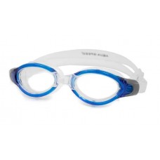 Окуляри для плавання Aqua Speed ​​TRITON 5859 синій, прозорий OSFM (053-01)