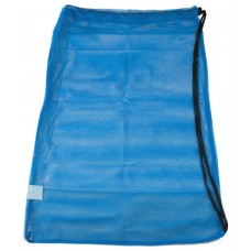 Сумка Aqua Speed MESH BAG 6092 синій 46x76cм (175-01)