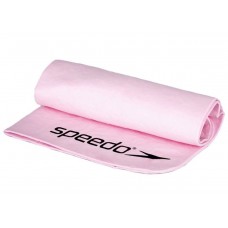 Рушник Speedo SPORTS TWL XU рожевий Уні 30х40см (8-005001341)