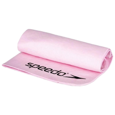 Рушник Speedo SPORTS TWL XU рожевий Уні 30х40см (8-005001341)