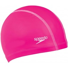 Шапка для плавання Speedo PACE CAP AU рожевий Уні OSFM (8-720641341)