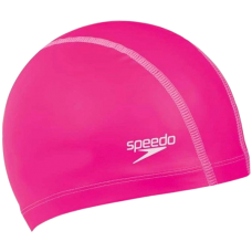 Шапка для плавання Speedo PACE CAP AU рожевий Уні OSFM (8-720641341)