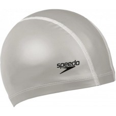 Шапочка для плавания Speedo Pace Cap Au сіра