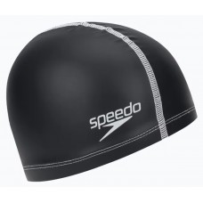 Шапка для плавання Speedo PACE CAP JU темно-синій дит OSFM (8-720731819)