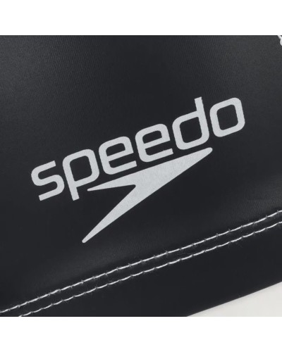 Шапка для плавання Speedo PACE CAP JU темно-синій дит OSFM (8-720731819)