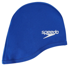 Шапка для плавання Speedo POLY CAP JU синій дит OSFM (8-710110309)