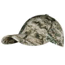 Бейсболка CamoFLEX Terra Ua (1170)