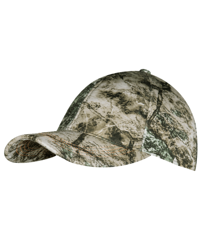 Бейсболка CamoFLEX Terra Ua (1170)