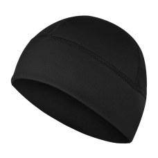 Шапка Beanie Air Stretch Black (6592)