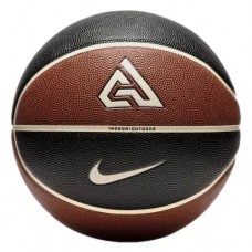 М'яч баскетбольний Nike ALL COURT 2.0 8P G ANTETOK (N.100.4138.812.07)