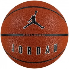 М'яч баскетбольний Nike JORDAN ULTIMATE 2.0 8P DEF (J.100.8254.855.07)