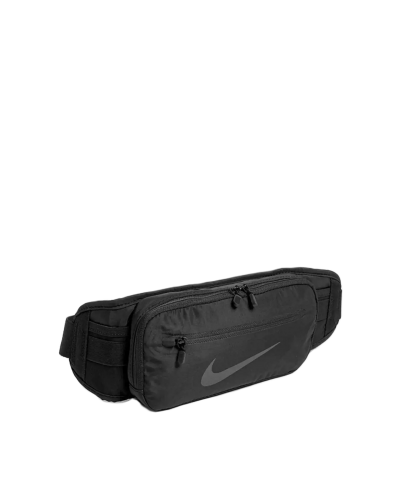 Сумка на пояс Nike HIP PACK чорний 23х16х8см (N.100.0827.013.OS)