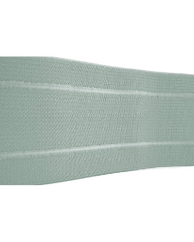 Еспандер-петля Adidas Resistance Band Light зелений Уні 70х7,6х0,5 (ADTB-10703GN)