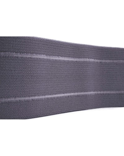 Еспандер-петля Adidas Resistance Band Medium фіолетовий Уні 70х7,6х0,5 (ADTB-10704PL)