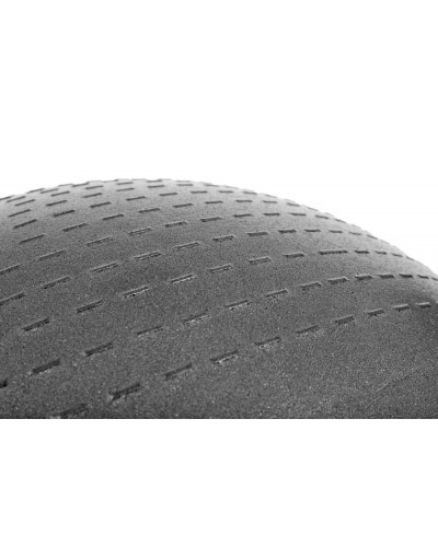 Фітбол Adidas Gymball сірий Уні 65 см (ADBL-11246GR)