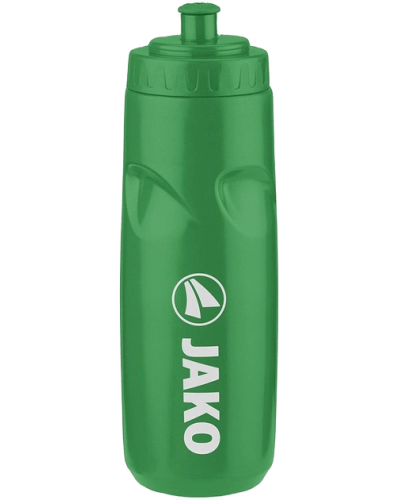 Пляшка для води Jako зелений Уні 750 мл (2157-200)