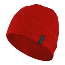 Шапка Jako Junior Fleece cap червоний Діт OSFM (1224-01-kid)