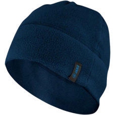 Шапка Jako Senior Fleece cap темно-синій Уні OSFM (1224-09-uni)