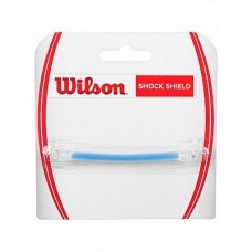 Віброгасник Wilson Shock Shield dampener (WRZ535500/WRZ537900)