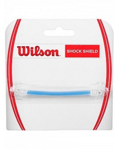 Віброгасник Wilson Shock Shield dampener (WRZ535500/WRZ537900)