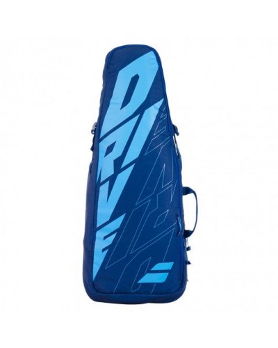 Рюкзак Babolat Backpack Pure drive blue 2020 (753089/136)