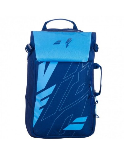 Рюкзак Babolat Backpack Pure drive blue 2020 (753089/136)