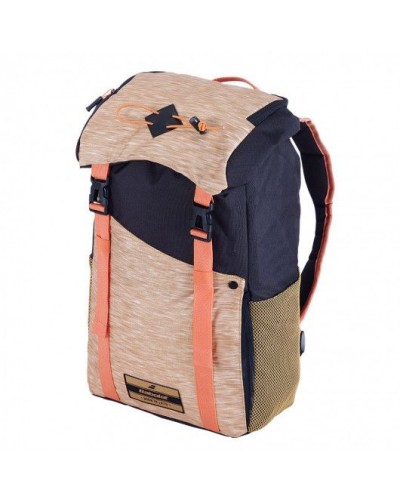 Рюкзак Babolat Backpack classic pack black/beige (753095/342)