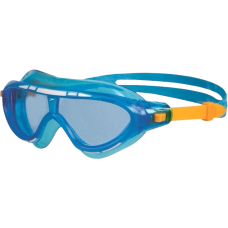 Окуляри для плавання Speedo RIFT GOG JU блакитний Діт OSFM арт 8-01213C102-1 (8-01213C102-1)