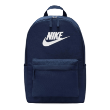 Рюкзак Nike NK HERITAGE BKPK темно-синій Уні 43x30x15см (DC4244-411)