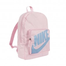 Рюкзак Nike Y NK CLASSIC BKPK рожевий Жін 38x28x13 см (BA5928-663)