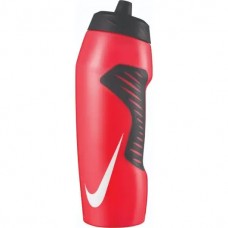 Пляшка Nike HYPERFUEL WATER BOTTLE 18 OZ темно-червоний Уні 532 мл (N.000.3177.687.18)
