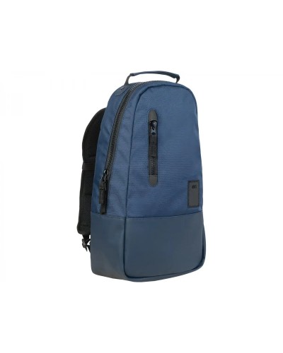 Рюкзак Asics BACK PACK синій Уні OSFM (A16067-0050)