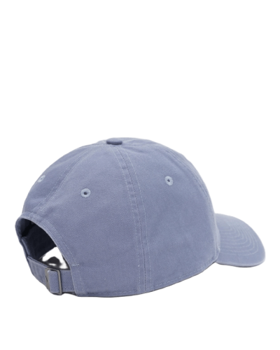 Кепка Nike U NSW H86 FUTURA WASH CAP синій Уні OSFM (913011-493)