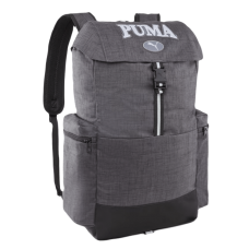 Рюкзак PUMA Squad темно-сірий Діт 30 x 15 x 48 (079957-01)