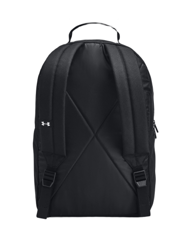 Рюкзак Under Armour UA Loudon Backpack чорний Уні 30х45х13 (1378415-001)