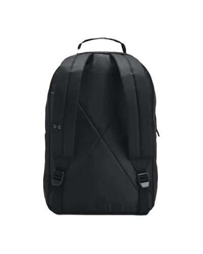 Рюкзак Under Armour UA Loudon Backpack чорний Уні 30х45х13 (1378415-002)