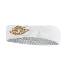 Air Jordan Wings Headband 2.0 - Пов'язка на Голову [J.000.3604.109.OS] (J.000.3604.109.OS)